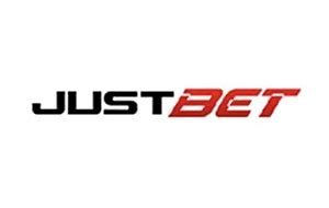 justbet racebook review  The Realnaps ultra virtual football indicator works with our automated betting software